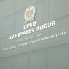 Diduga Kebijakan Kasubag Humas DPRD Kabupaten Bogor Alokasikan Anggaran Media "Melalui Pendekatan Bukan Pendataan"