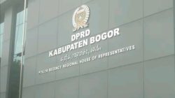 Diduga Kebijakan Kasubag Humas DPRD Kabupaten Bogor Alokasikan Anggaran Media "Melalui Pendekatan Bukan Pendataan"