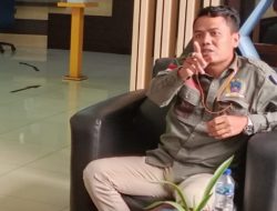 Kebijakan Dispendukcapil Surabaya Menimbulkan Keresahan dan Kegaduhan, DPP AMI ; Meminta Seluruh Pimpinan Dispendukcapil Surabaya Mengundurkan Diri Saja 