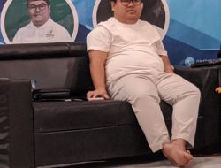 Wayahe Ngaji APBD Bareng Aliansi Penegak Demokrasi dan Keadilan Rakyat di Kabupaten Lumajang