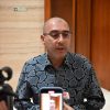 Progres Pembangunan Tol Probowangi Sesuai Harapan 