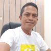 Hadi Purwanto, S.T., S.H, : Sangat Prihatin Kejari Mojokerto Terkesan Lamban Dalam Proses Hukum,