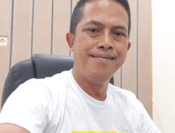 Hadi Purwanto, S.T., S.H, : Sangat Prihatin Kejari Mojokerto Terkesan Lamban Dalam Proses Hukum,