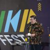 IKP FEST 2024 Jawab Tantangan Era Digital, Kapabilitas Humas Pemerintahan di Jabar Ditingkatkan