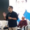 Arfi Rafnialdi: Mewujudkan Bandung sebagai Kota yang “Liveable & Loveable” untuk Semua