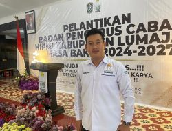 Generasi Milineal Berkarya di Kabupaten Lumajang