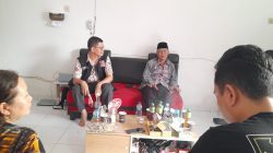 Menyongsong Pilkada serentak Indonesia 2024, Hadi Mustofa Apresiasi Sinergy Partai Politik Pusat dan Daerah