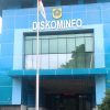 Konfirmasi Tak Direspon, Diduga Anggaran Advetorial di Diskominfo Kabupaten Bogor Dialokasikan ke Media Tertentu