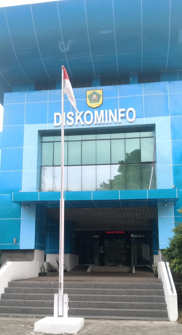 Konfirmasi Tak Direspon, Diduga Anggaran Advetorial di Diskominfo Kabupaten Bogor Dialokasikan ke Media Tertentu