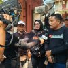 AMI Tantang Tiga Majelis Hakim PN Surabaya Dalam Kasus Dini Sera