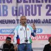 PORKAB Garut 2024 Resmi Ditutup, Tarogong Kidul Juara Umum Tiga Kali Berturut-Turut.