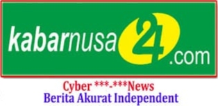KABARNUSA24.COM