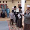 Peringatan 10 Muharram 1446 H, YP Al-Hikmah Cabang Karangbahagia Bahagiakan Anak Yatim