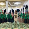 Gebyar Sholawat Bersama Habib Abdul Qodir Bin Yahya Al Habsyi