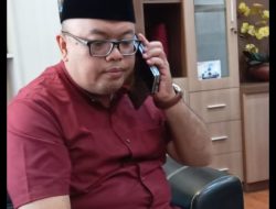 MOW Diikuti Oleh 136 Ibu Ibu