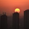 Orang Asing Berinvestasi $495 juta di Pasar Properti Abu Dhabi