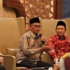 Kemenag Buka Program Bantuan Operasional senilai Rp.50jt untuk 10 Lembaga Hisab Rukyat, Ini Syaratnya