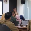 Diskominfosantik Komitmen Cegah dan Lindungi Anak dari Bahaya Pornografi di Internet