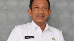 Dinsos Kabupaten Bekasi Siagakan 330 PSM untuk Update Data dan Bantu Warga Miskin