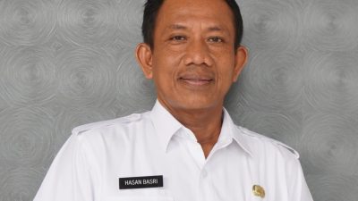 Dinsos Kabupaten Bekasi Siagakan 330 PSM untuk Update Data dan Bantu Warga Miskin