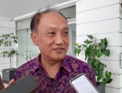 Tekstil Nasional: Industri Terpuruk Akibat Permendag No. 8024, Ribuan Pekerja di Jawa Barat Terkena Phk