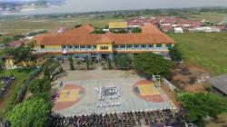 PPDB SMAN 13 Kabupaten Tangerang Tahun Ajaran 2024 Berjalan Terbuka dan Sukses