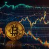 Bitcoin Terjun Bebas: Penurunan 5% Tembus $58,000, Bagaimana Selanjutnya?