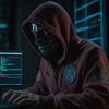 Ransomware Crypto: Ancaman Baru yang Mengintai dan Cara Ampuh Menghindarinya!