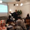 Indigo Investor Insight Night: Sesi Pitching Eksklusif untuk Startup Binaan Telkom dengan Para Investor