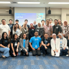 MiiTel Connect Bedah Strategi Tingkatkan ROI Bisnis dengan Generative AI