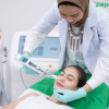 Perhatikan Hal Berikut Sebelum Lakukan Perawatan Vampire Facial, Jangan Lupa Cermati Kliniknya!