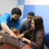 Mengenal Barantum, "All in One CRM Solution" Garapan PT Kosada Grup Indonesia