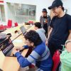 Telkom dan Gamelan Berkolaborasi Gelar DevLog untuk Meningkatkan Ekosistem Pengembang Game di Yogyakarta