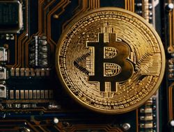 Ingin Untung dari Bitcoin? Simak Cara Beli Bitcoin yang Benar!