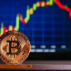 Harga Bitcoin Berpotensi Kembali Capai US$60.000: Apa Faktor Pendorongnya?