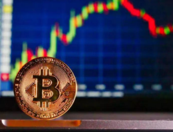 Harga Bitcoin Berpotensi Kembali Capai US$60.000: Apa Faktor Pendorongnya?