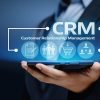 Ini 7 Tanda Perusahaan Anda Wajib Menggunakan Aplikasi CRM