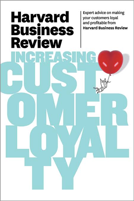 Doc. Harvard Business Review by Google