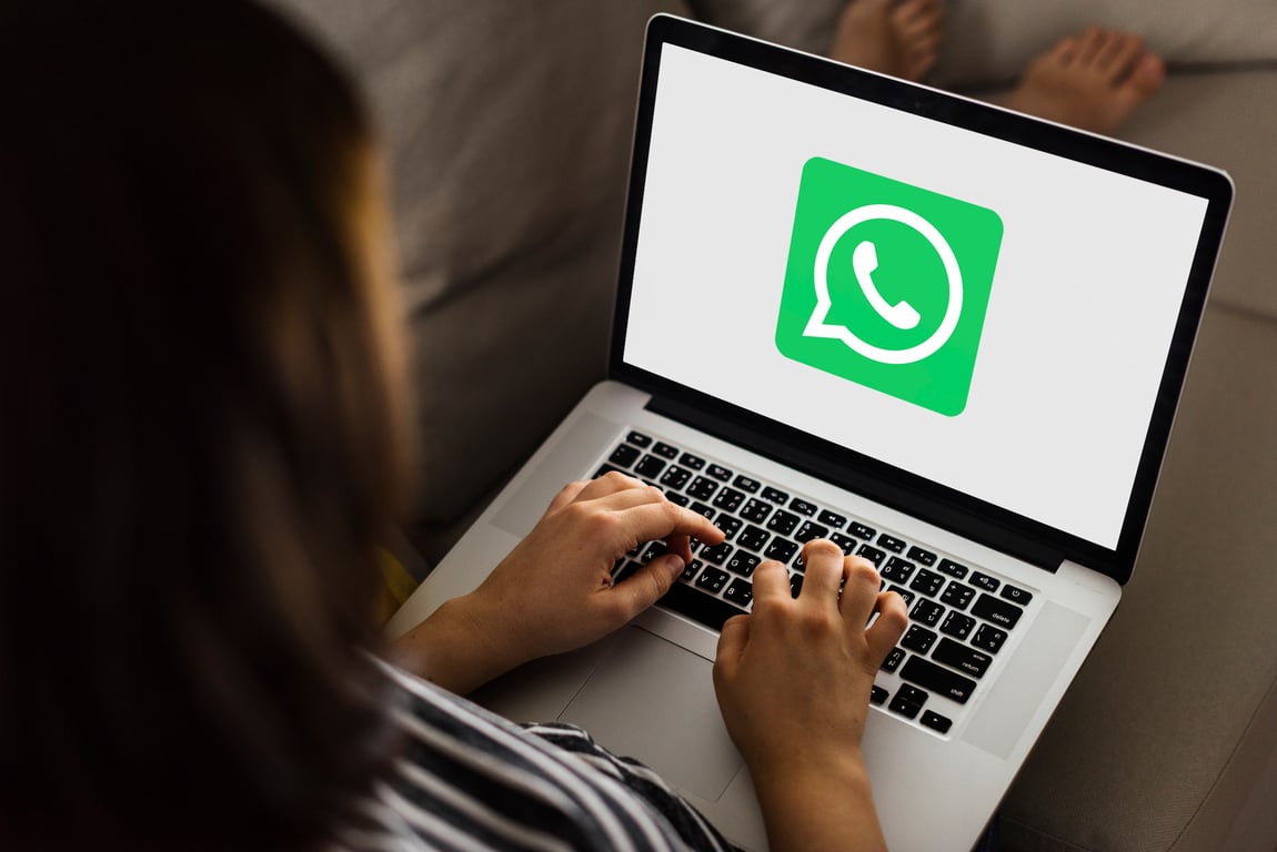 Pebisnis Wajib Tau! Ini Perbedaaan WhatsApp Business Biasa dan WhatsApp Business API