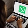 Pebisnis Wajib Tau! Ini Perbedaaan WhatsApp Business Biasa dan WhatsApp Business API