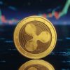 Menjelang Putusan SEC vs Ripple: Apa Dampaknya terhadap Harga XRP? Ini Analisis Lengkapnya!