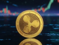 Menjelang Putusan SEC vs Ripple: Apa Dampaknya terhadap Harga XRP? Ini Analisis Lengkapnya!