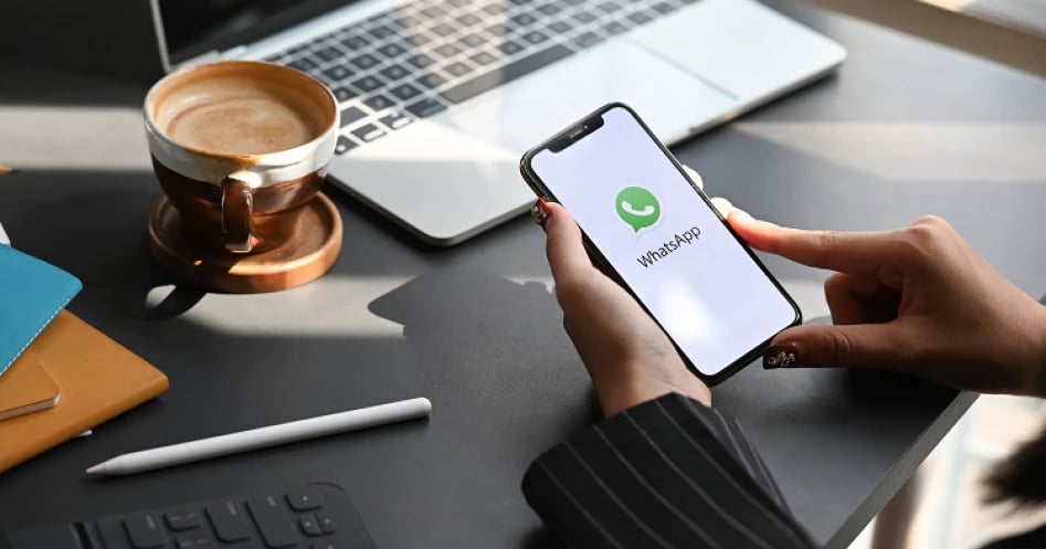 Mengenal Manfaat WhatsApp Business API Untuk Bisnis dan Perusahaan