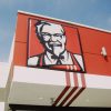 KFC Memimpin Persaingan di Indonesia pada 2024