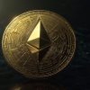 Prediksi Harga Ethereum: Apakah ETF akan Membawa ETH ke Puncak $5000?