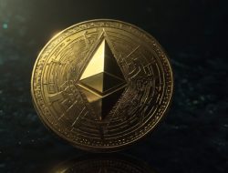 Prediksi Harga Ethereum: Apakah ETF akan Membawa ETH ke Puncak $5000?