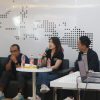 Kolaborasi Telkom dan NTT di Indigo Leaders Talk 2024 Siap Dorong Pertumbuhan Startup di Malang