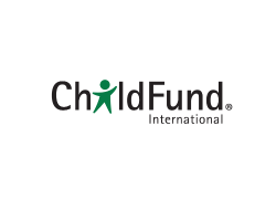 ChildFund International Ajak Masyarakat Hadapi Tantangan Perundungan Siber: Diskusi Terbuka ‘Hari Anak Nasional’ Membahas Solusi dan Perlindungan Anak di Era Digital