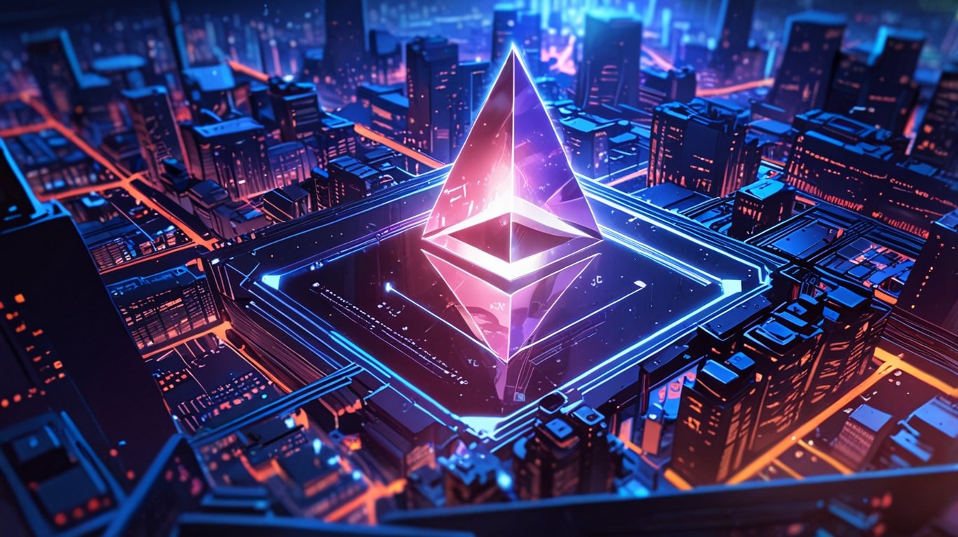 Prediksi ETF Ethereum 2024: Dampak dan Prospek Pasar