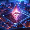 Prediksi ETF Ethereum 2024: Dampak dan Prospek Pasar